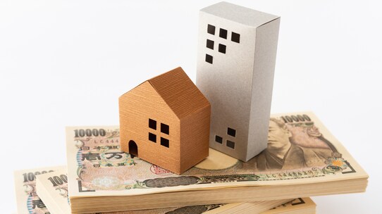 非課税は「年110万円」だが…一般層と富裕層、それぞれ「最適な贈与額」は年いくら?【税理士が回答】