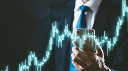 多くの先進国が「インフレ目標2%」を掲げるワケ