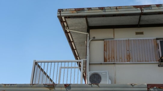 実家の相続問題…親子それぞれの「現実逃避」が招く重大リスク