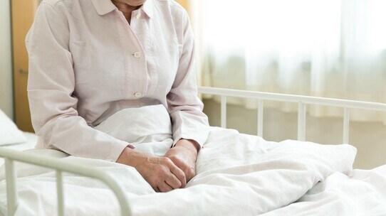 78歳男性、認知症妻と二世帯住宅暮らし…財産を円滑に相続するには?【司法書士が解説】