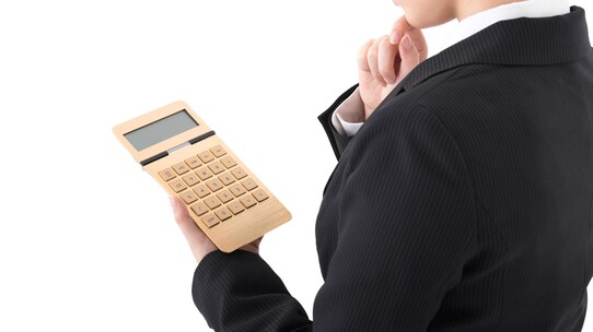 相続税の更正請求で「小規模宅地等の特例」は適用できるか?税理士が4つのケースを検証