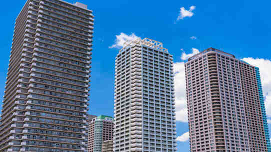 結局、「タワマンの購入」で相続税の節税はできるのか?