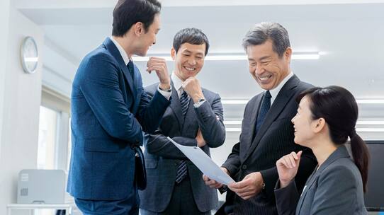 2023年3月で終了…「設備投資で節税」がしやすい「中小企業投資促進税制」とは