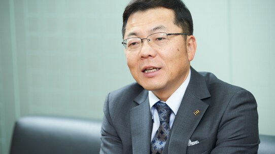 新卒入社1ヵ月でスピード退職!高給に惹かれ不動産会社就職も
