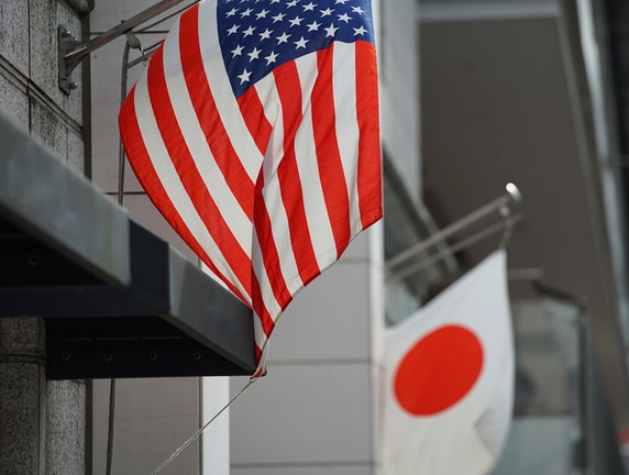 日米レートチェックは「衆院選対策」か…選挙後の「円安再燃」に警戒。円安要因と米ドル安要因の〈綱引き〉で方向感欠ける展開に【2月の米ドル／円「151～161円」の根拠】