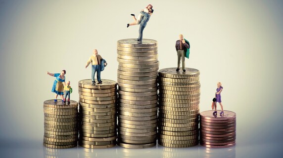 相続対策のための「低解約返戻金型逓増定期保険」の活用法