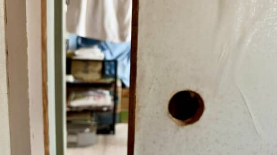 「すぐに来てほしい」午前2時、83歳父が震える声で…実家に駆けつけた長男が言葉を失ったワケ