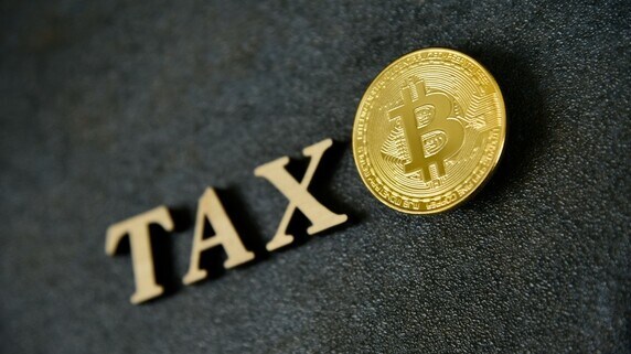 デジタル課税ルール再編へ――国際課税秩序はどこへ向かうのか【国際税務の専門家が解説】