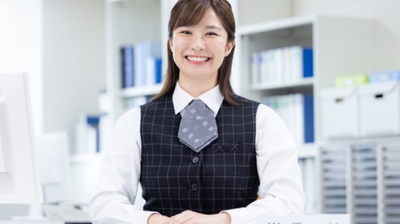 銀行「喜んでお貸ししますよ」…診療圏の調査結果も良好、満を持してクリニック開業に踏み切った40代・内科院長の“思わぬ誤算”【開業医が警告】