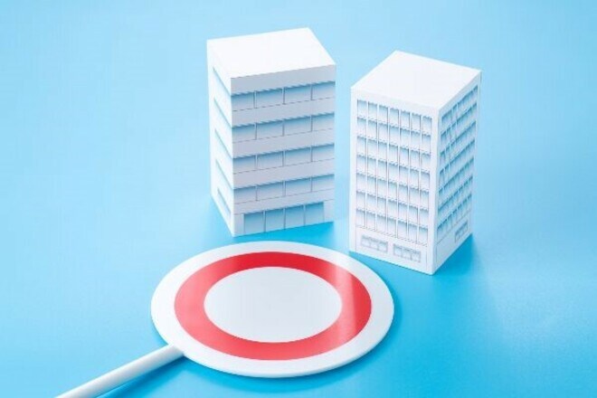 （画像：PIXTA）