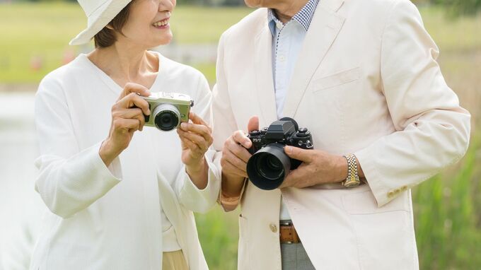 「正しい栄養療法で病気を超早期に予防し、患者さんを幸せに」…健康寿命を伸ばす「アンチエイジング医療」の実践