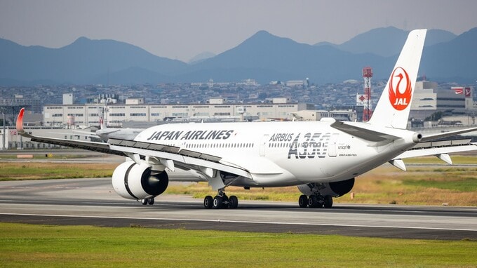 「JALフィロソフィ」を社員に浸透させる中途半端じゃない研修