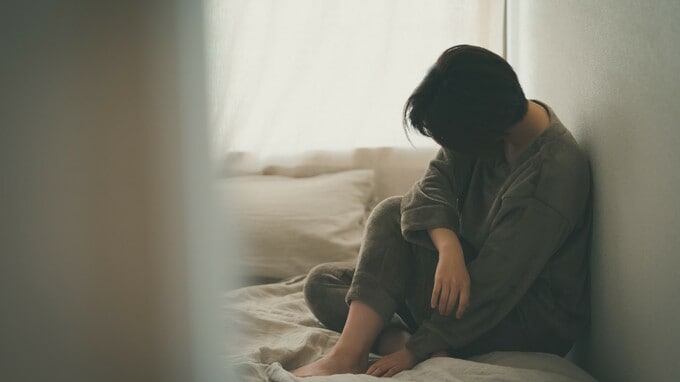 精神科医が診た「医療少年院に連れてこられた子どもたち」