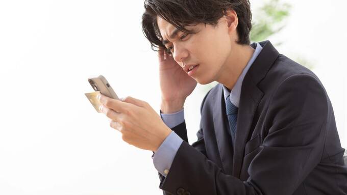 老後は心配しないで。全財産を処分して施設に入るから…時代の恩恵・相続の恩恵たっぷり受けたバブル世代の両親に「あんたたちはいいよな」30代息子の恨み節