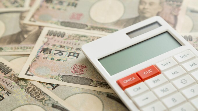 銀行が「自営業者」へ融資する際のチェックポイントとは？