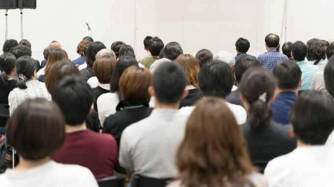 自動車・銀行・証券・保険・総合商社・医薬品…6業種それぞれの「個人株主満足度No.1企業」は？【2025年個人株主満足度調査】