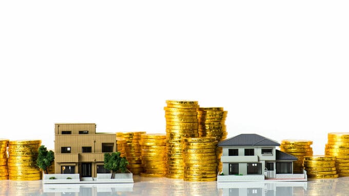 為替リスク、空室リスク･･･新興国の不動産投資の「落とし穴」