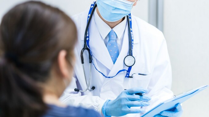 “お手上げ状態”の慢性疾患に新たなアプローチ…次世代型医療「機能性医学」の実力