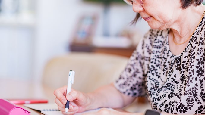 実の姉妹には財産を渡したくないんです…60歳おひとり様女性が選んだ〈財産の行き先〉【相続実務士が解説】