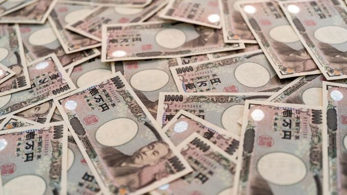 「投資はいつが始めどき？」「どうやって増やす？」資産35億円を達成した元会社員・現ニートが教える「億り人への最短ルート」