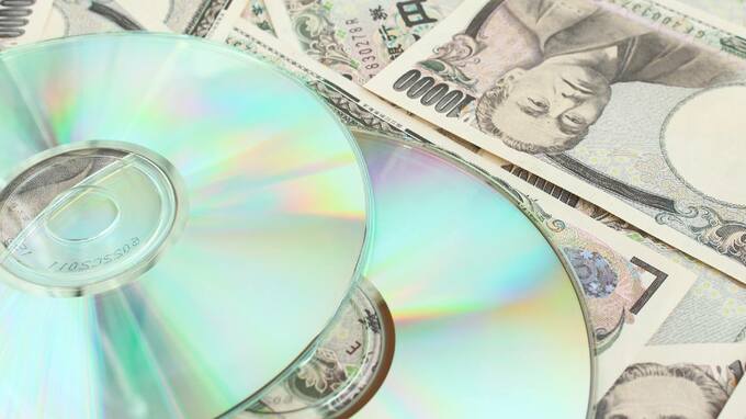 オミクロン型変異株の懸念もあるが…「景気回復」を示唆する身近なデータ