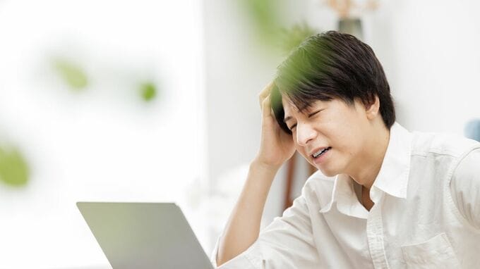 「本能的に恐怖を感じる時こそ最高のチャンス」ではあるものの…暴落で資産と人生を失わないための「リスク対策」【2万人を指導した投資研究家が解説】