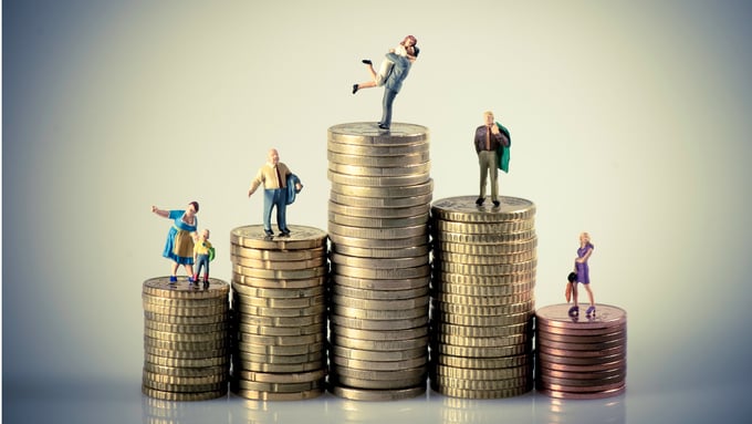 不動産投資の開始は「早ければ早いほど有利」な理由
