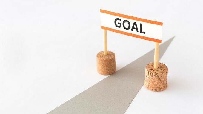 米ドル／円レートは限界値だが…さらなる円安はあるか？【国際金融アナリストが解説】