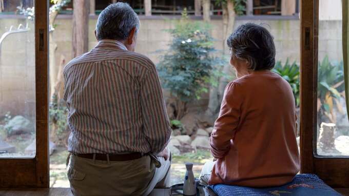 「憧れの田舎暮らしだったのに」退職金2,500万円で移住した60代夫婦が感じた〈想定外の孤立〉