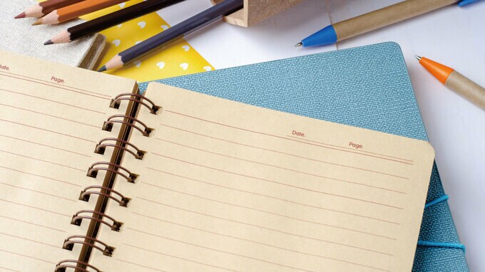 商社マンとして世界を駆け巡った男が「1冊の本」に込めた思い