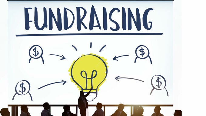 非営利団体の「収益商品」となり得るものとは？