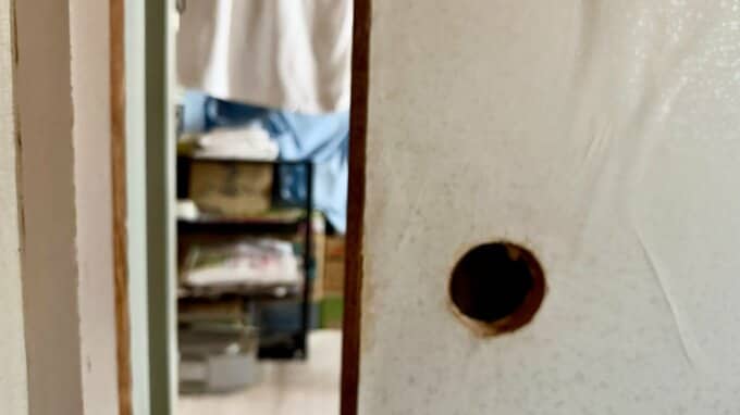 「すぐに来てほしい」午前2時、83歳父が震える声で…実家に駆けつけた長男が言葉を失ったワケ