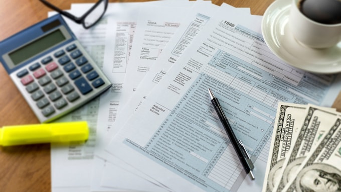 会社経営の健全化…「役員報酬」を減らすべき理由