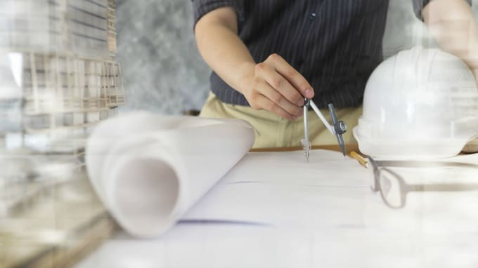 請負代金請求・瑕疵修補に代わる損害賠償請求～後編
