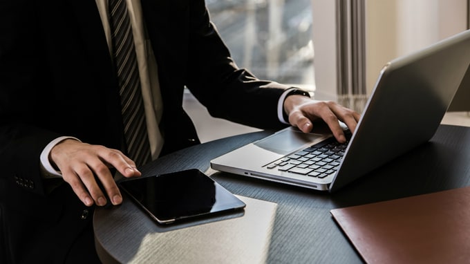 社会保険労務士に聞く！ 副業と「就業規則」に関するQ&amp;A②