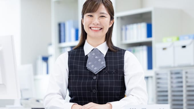 銀行「喜んでお貸ししますよ」…診療圏の調査結果も良好、満を持してクリニック開業に踏み切った40代・内科院長の“思わぬ誤算”【開業医が警告】