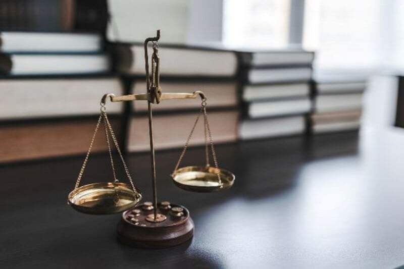 （画像：PIXTA）