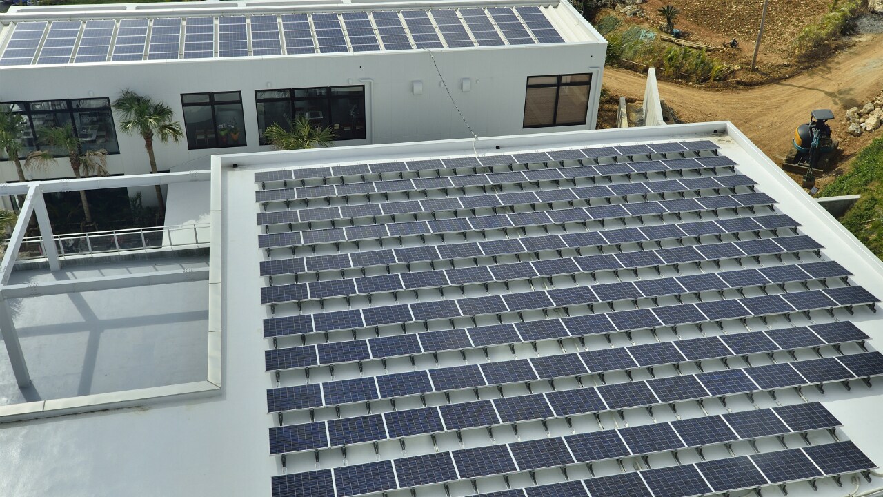 太陽光発電投資に「向かい風」を吹かせた2つの出来事とは?