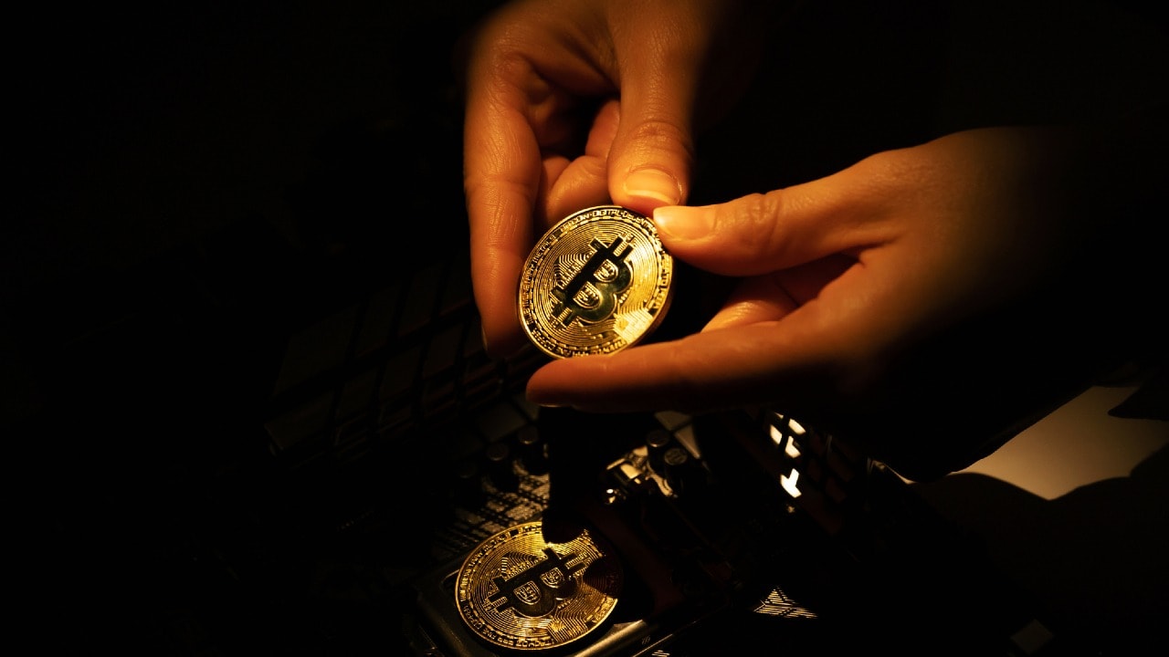 ECBの金融安定報告書が懸念するリスク