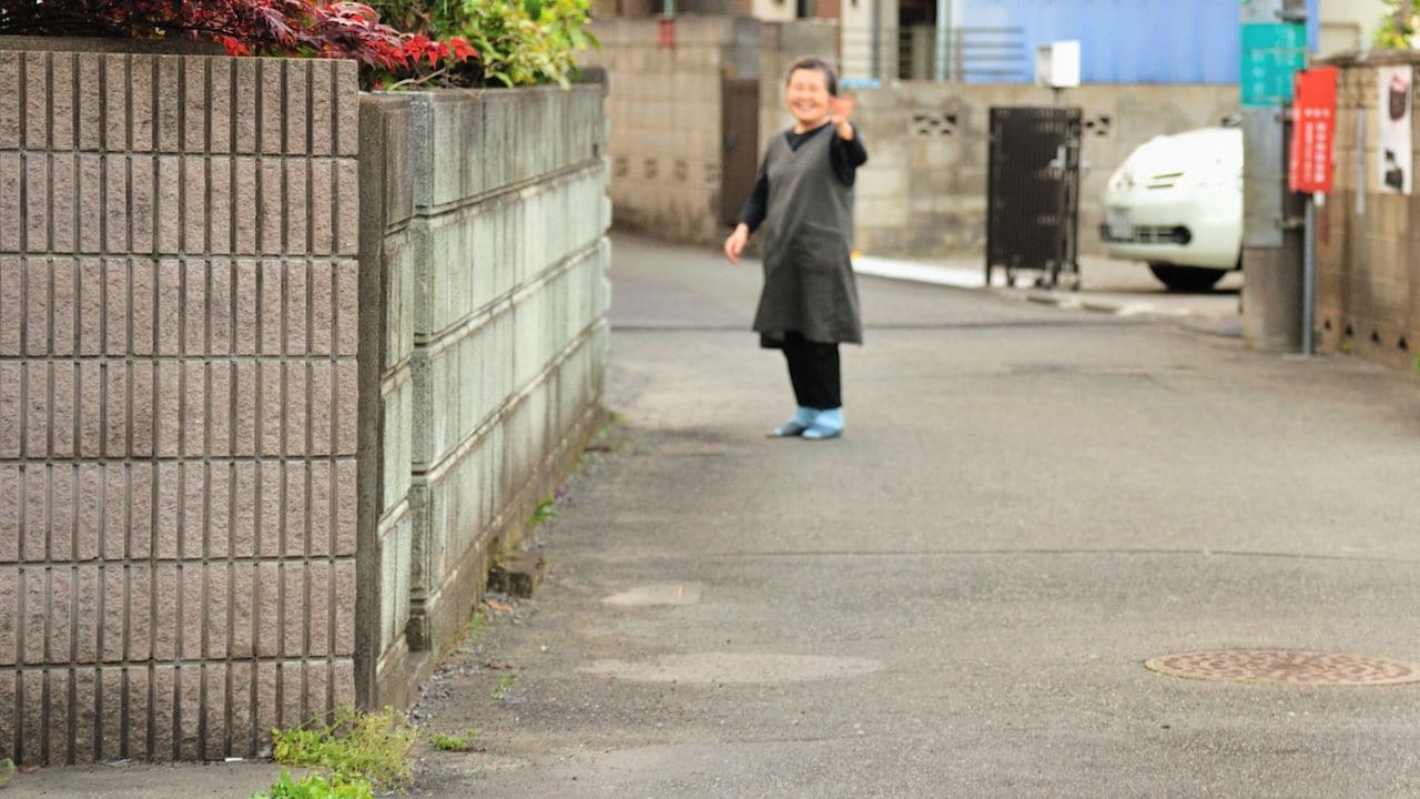 「もう実家には帰らない」…年金月20万円〈69歳両親のありさま〉に幻滅した44歳長男が“15年越し”に出した結論
