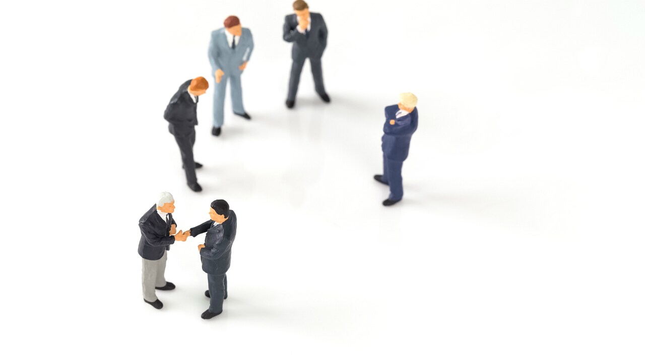 「エンジェル投資家」から融資を受ける際の注意点