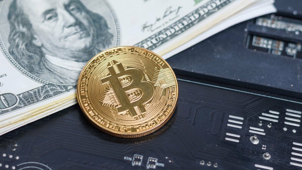 他の仮想通貨と比べてビットコインが「特別」といえる理由 | ゴールドオンライン