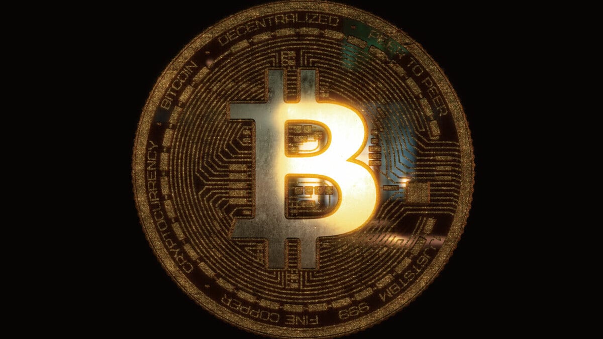 ブロックチェーンが「ハッキングに強い」と言える理由 | ゴールドオンライン