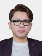 自己資金100万円台ではじめる資産形成「トランクルーム投資」の魅力
