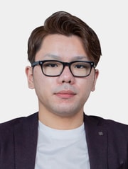 老後資金2000万円問題「退職金」をアテにしてはいけない理由