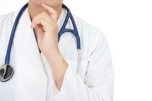 「無償で自分の名義にしてほしい」