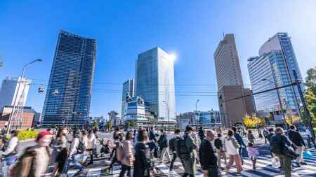 （※写真はイメージです／PIXTA）