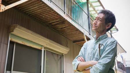 確定申告は自分でしようと思うけど…（※画像はイメージです／PIXTA)