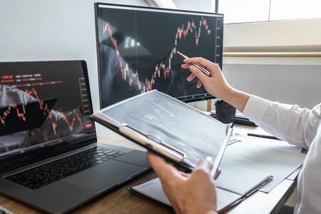 （※画像はイメージです／PIXTA）