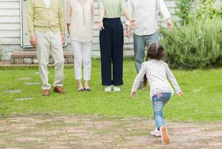 （※写真はイメージです／PIXTA）